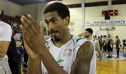 Αθανασούλας: «Να περιορίσουμε τον Λιακόπουλο»