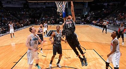 Μέλλον με… ελληνικό χρώμα