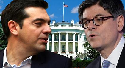 Τι σημαίνει η νέα «διπλή» παρέμβαση των ΗΠΑ