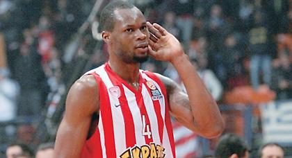 Πέτγουεϊ: «Ομάδα παντός... καιρού»