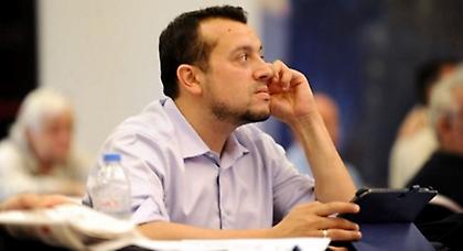 Παππάς: Δεν εκτελούνται «by the book» οι απαιτήσεις της τρόικας