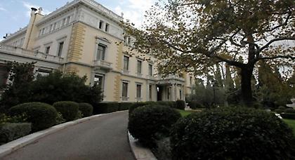 Αντίστροφη μέτρηση για την ανακοίνωση του υποψήφιου Προέδρου Δημοκρατίας