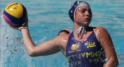 Διέλυσε τον Ηρακλή ο ΝΟΡ