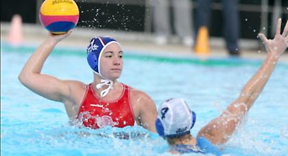 Συνεχίζουν μαζί Ολυμπιακός και ΝΟΒ