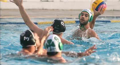 Την πάτησε απ’ τον «νέο» ο ΠΑΟΚ