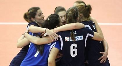 Εύκολα ο Πανναξιακός