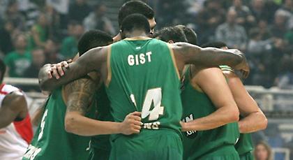 Λαβάλ… επειγόντως