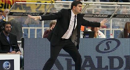 Χ. Μαρκόπουλος: «Στο τέλος κάναμε κακές επιλογές»