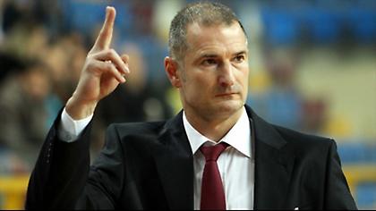 Τον σάρωσε και τον… απέλυσε ο Μάρκοβιτς