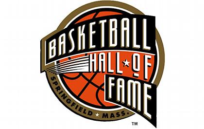 Η νέα τάξη του Hall of Fame