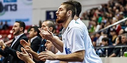 Ελληνικός «εμφύλιος» σε ρουμανικό έδαφος