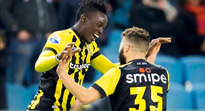 Συνεχίζει την… άνοδο