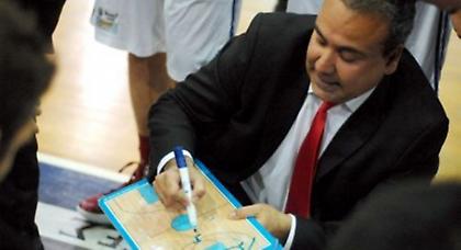 Φλεβαράκης: «Σε κακό τάιμινγκ η φυγή Κάντζι»