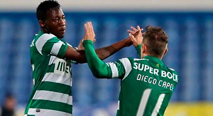 «Βρυχήθηκαν» στις καθυστερήσεις