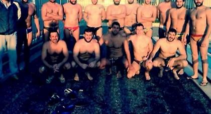 Σαλπαδήμας κι άλλοι τέσσερις στη ΝΕ Λαμίας