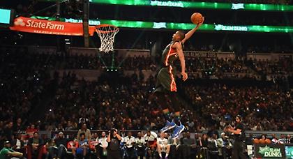 Δεν πειράζει Γιάννη!