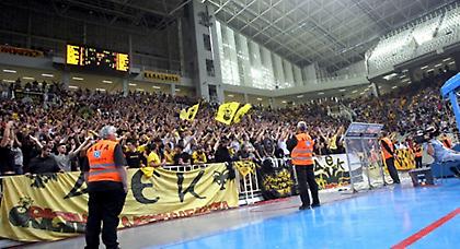 «Προστατέψτε τη Βασίλισσα»