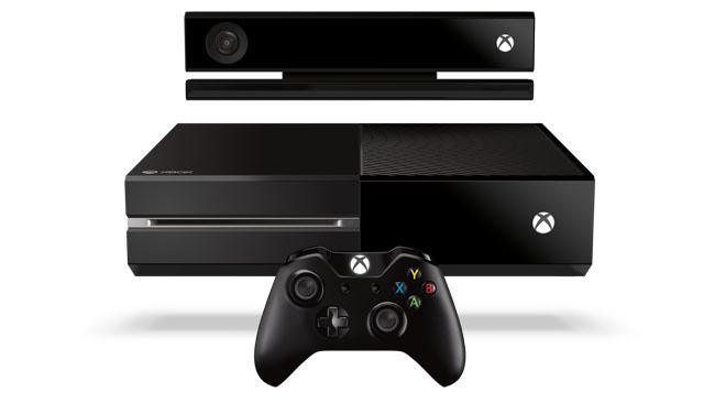 Διαθέσιμη η αναβάθμιση Φεβρουαρίου για το Xbox One