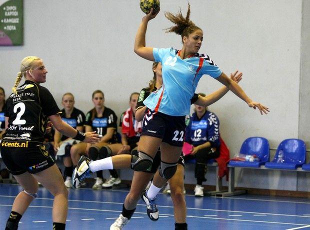 ΠΑΟΚ- Νέα Ιωνία ο τελικός