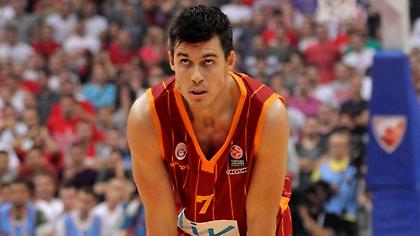 Κουτσά-στραβά… Γαλατά