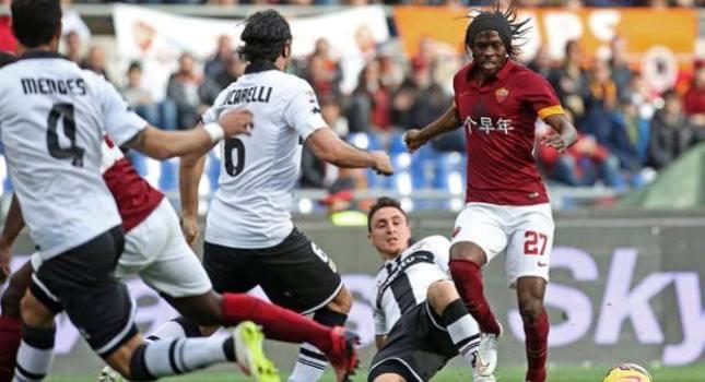 Τη… σκότωσε η «πεθαμένη»