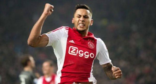 Έτρωγε ένα, έβαζε δύο