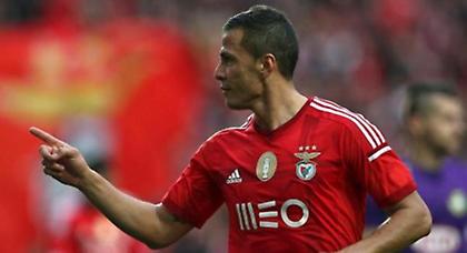 Ασταμάτητη!