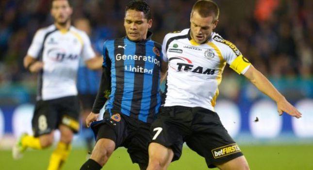 Αντέγραψε τον... «εχθρό» της!