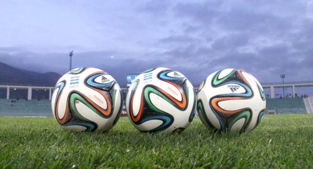 Τα στιγμιότυπα της 24ης αγωνιστικής της Σούπερ Λίγκας