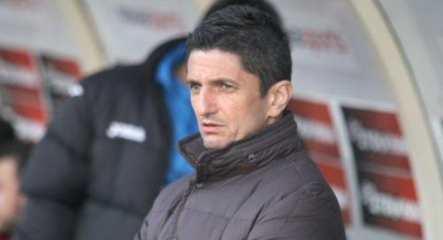 «Σφίγγει» τα δόντια ο Κλέιτον