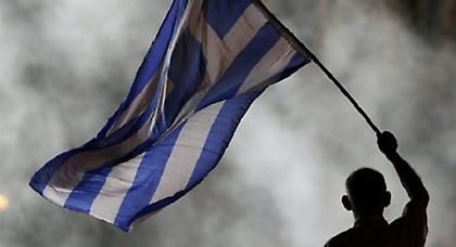 Το χειρότερο σενάριο είναι να λυγίσει η Ελλάδα