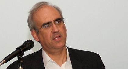 Σοκ: Έδεσαν και φίμωσαν τον δήμαρχο Κηφισιάς και την οικογένεια του