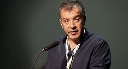 «Το Ποτάμι»: Ο Πρόεδρος της Δημοκρατίας δεν πρέπει να είναι κομματικός