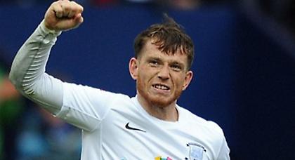 Αν η Πρέστον ζορίσει τη Μάντσεστερ Γιουνάιτεντ...