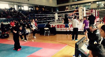 Η επόμενη γενιά πρωταγωνιστών