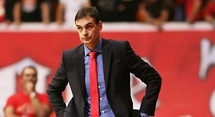 «Ξεκίνησαν οι συζητήσεις με Μπαρτζώκα»