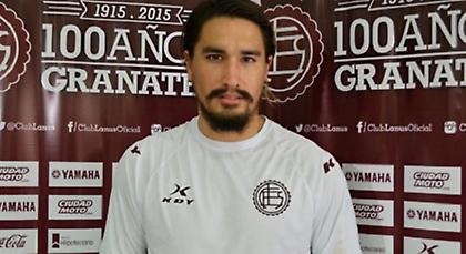 Συγκινημένος με την υποστήριξη ο Λέτο