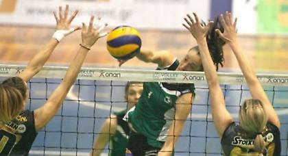 Αναβάλλεται το ΑΕΚ-Παναθηναϊκός