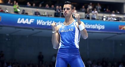 Συνεχίζει ο Φιλιππίδης