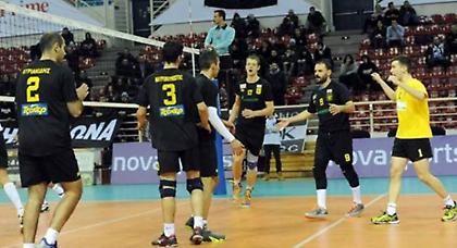 «Ανάσα» για Άρη