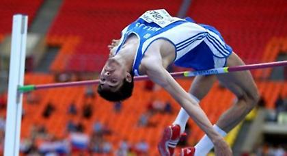 Θέλει πιο ψηλά ο Μάστορας