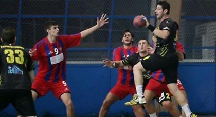 Πολυτιμότερος ο Δέσπος