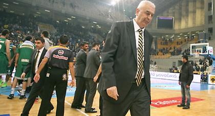 Σάκοτα: «Είδαμε τι μας λείπει»