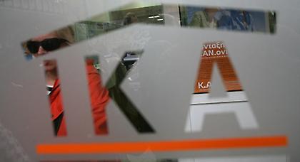 Η τελική πρόταση για τη ρύθμιση χρεών στα Ταμεία