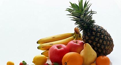 Αυστραλία: Κρούσματα ηπατίτιδας από κατεψυγμένα φρούτα