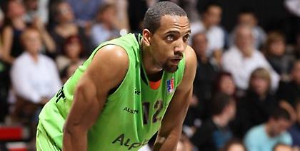 Στη Χάποελ Τελ Αβίβ ο Τόμπσον