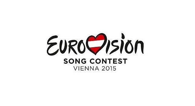 Eurovision 2015: Αυτοί θα συμμετάσχουν στον ελληνικό τελικό