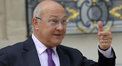 «Συμφωνεί με την παράταση ο Βαρουφάκης, πρόβλημα η φρασεολογία»