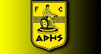 Το νέο ΔΣ του Άρη