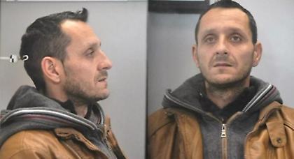 Στη δημοσιότητα η φωτογραφία 31χρονου που εξαπατούσε ηλικιωμένους